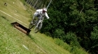 Fotogalerie - Bikepark Lipno