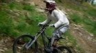Fotogalerie - Bikepark Lipno
