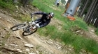 Fotogalerie - Bikepark Lipno