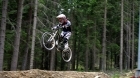 Fotogalerie - Bikepark Lipno