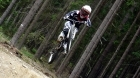 Fotogalerie - Bikepark Lipno