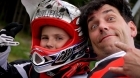 Fotogalerie - Bikepark Lipno