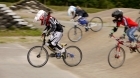 Fotogalerie - Posledn trnink BMX