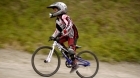 Fotogalerie - Posledn trnink BMX