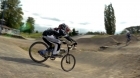 Fotogalerie - Posledn trnink BMX