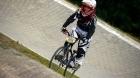 Fotogalerie - Posledn trnink BMX
