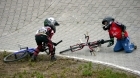 Fotogalerie - Posledn trnink BMX