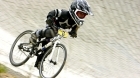 Fotogalerie - Posledn trnink BMX