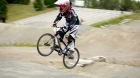 Fotogalerie - Posledn trnink BMX