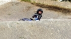 Fotogalerie - Posledn trnink BMX