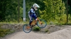 Fotogalerie - Posledn trnink BMX
