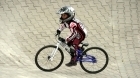 Fotogalerie - Posledn trnink BMX
