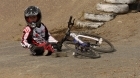 Fotogalerie - Posledn trnink BMX