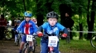 Fotogalerie - Junior Trophy - Drsal