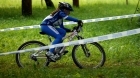 Fotogalerie - Junior Trophy - Drsal