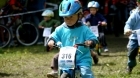 Fotogalerie - Junior Trophy - Drsal