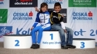 Fotogalerie - Junior Trophy - Drsal