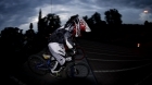 Fotogalerie - Non zvod BMX