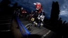 Fotogalerie - Non zvod BMX