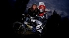 Fotogalerie - Non zvod BMX