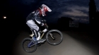 Fotogalerie - Non zvod BMX