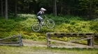 Fotogalerie - Prvn trnink na Platzangst Downhill