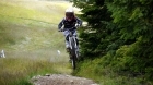 Fotogalerie - Prvn trnink na Platzangst Downhill