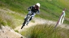 Fotogalerie - Prvn trnink na Platzangst Downhill