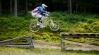 Fotogalerie - Prvn trnink na Platzangst Downhill