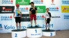 Fotogalerie - Junior Trophy - Vrchlab