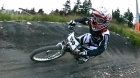 Fotogalerie -  Platzangst Downhill
