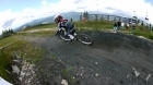 Fotogalerie -  Platzangst Downhill