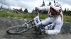 Fotogalerie -  Platzangst Downhill