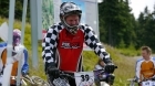 Fotogalerie -  Platzangst Downhill