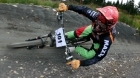 Fotogalerie -  Platzangst Downhill