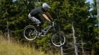 Fotogalerie -  Platzangst Downhill