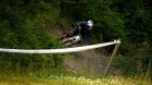 Fotogalerie -  Platzangst Downhill