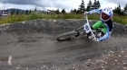 Fotogalerie -  Platzangst Downhill