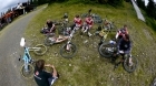 Fotogalerie -  Platzangst Downhill