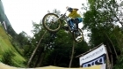 Fotogalerie -  Platzangst Downhill