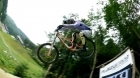 Fotogalerie -  Platzangst Downhill
