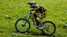 Fotogalerie -  Platzangst Downhill