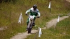 Fotogalerie -  Platzangst Downhill