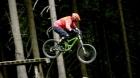 Fotogalerie - Bikepark Jetd