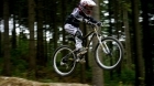 Fotogalerie - Bikepark Jetd