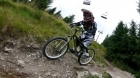 Fotogalerie - Bikepark Jetd