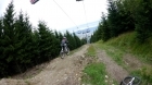 Fotogalerie - Bikepark Jetd