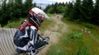Fotogalerie - Bikepark Jetd
