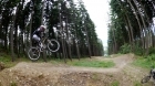 Fotogalerie - Bikepark Jetd