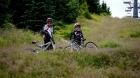 Fotogalerie - Bikepark Jetd
